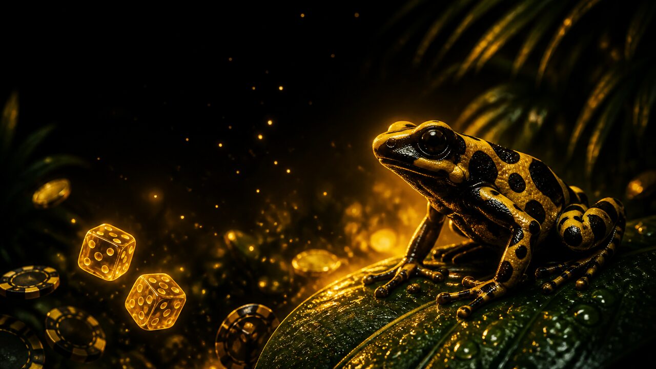 Bwin en Colombia: las apuestas, el casino y las cuotas del europeo, medidos
