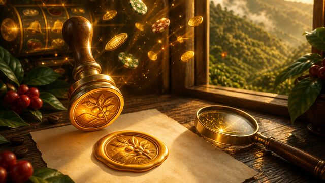 Verificar una licencia Coljuegos