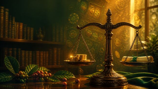 Regulación del juego online