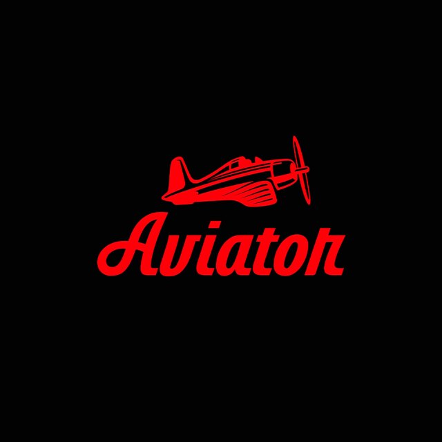 Portada del juego Aviator Clásico