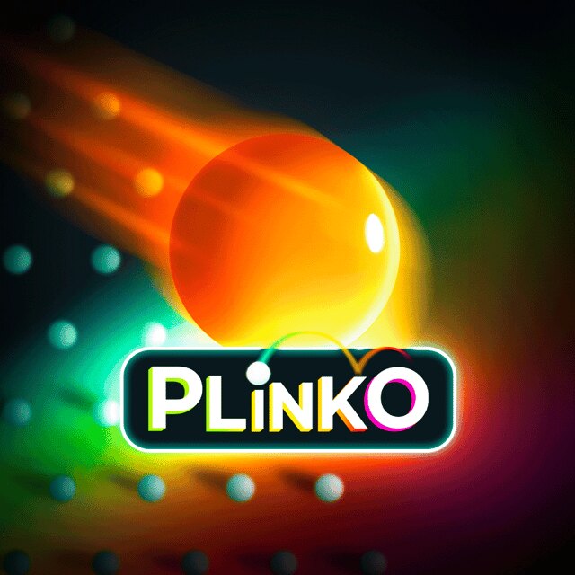 Portada del juego Plinko Corps