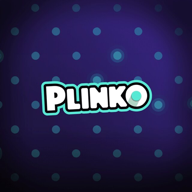 Portada del juego Plinko Split