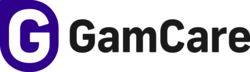 GamCare — apoyo al juego responsable