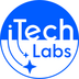 iTech Labs — laboratorio certificador de RNG