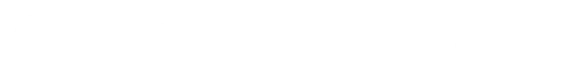 Coljuegos, regulador de juegos de azar en Colombia