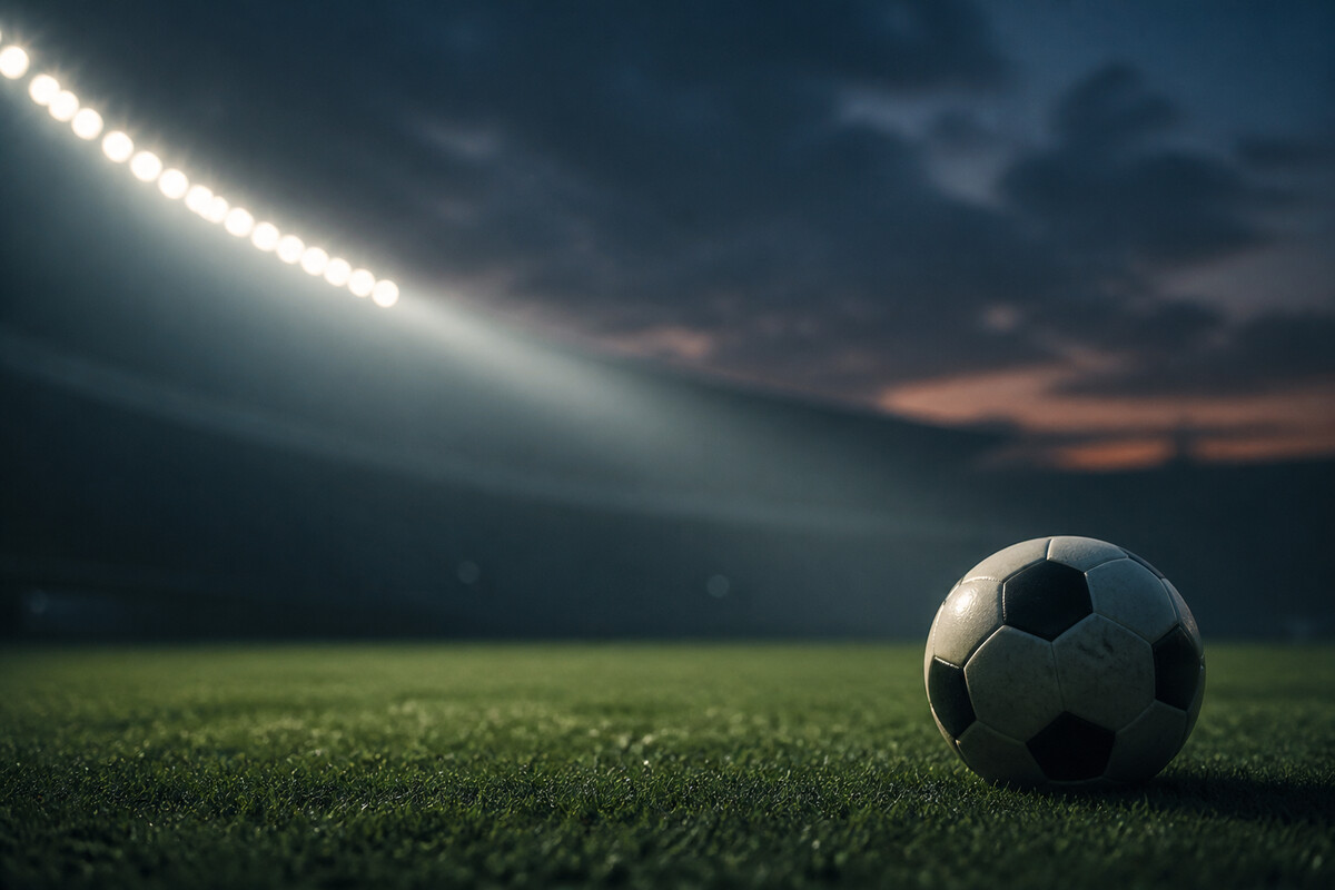 Apuestas deportivas: cómo leer las cuotas