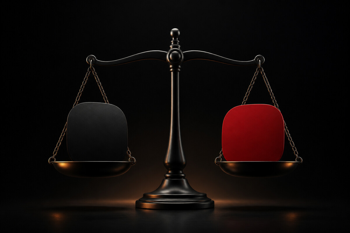 Cómo elegir un casino legal en Colombia