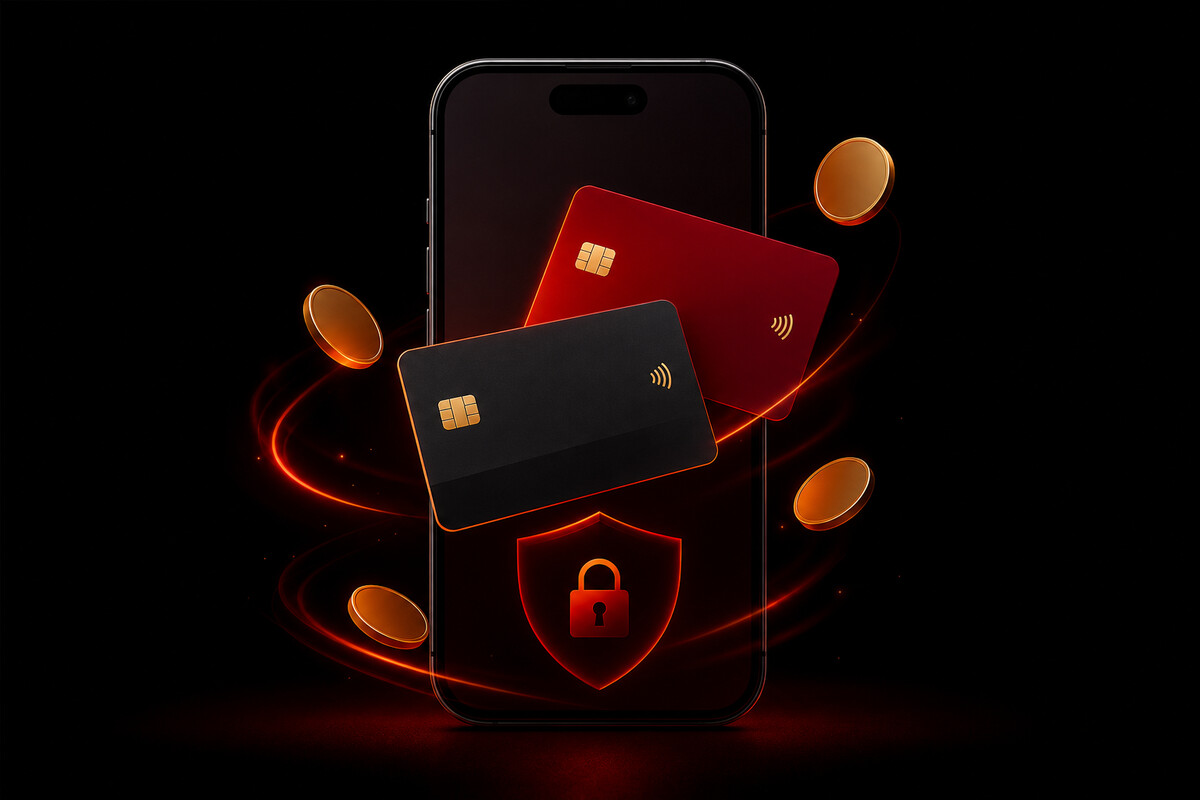 Pagos digitales locales en Colombia