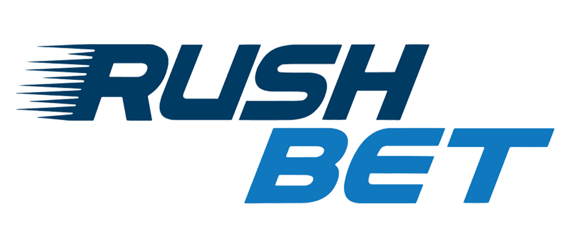 Logo de RushBet